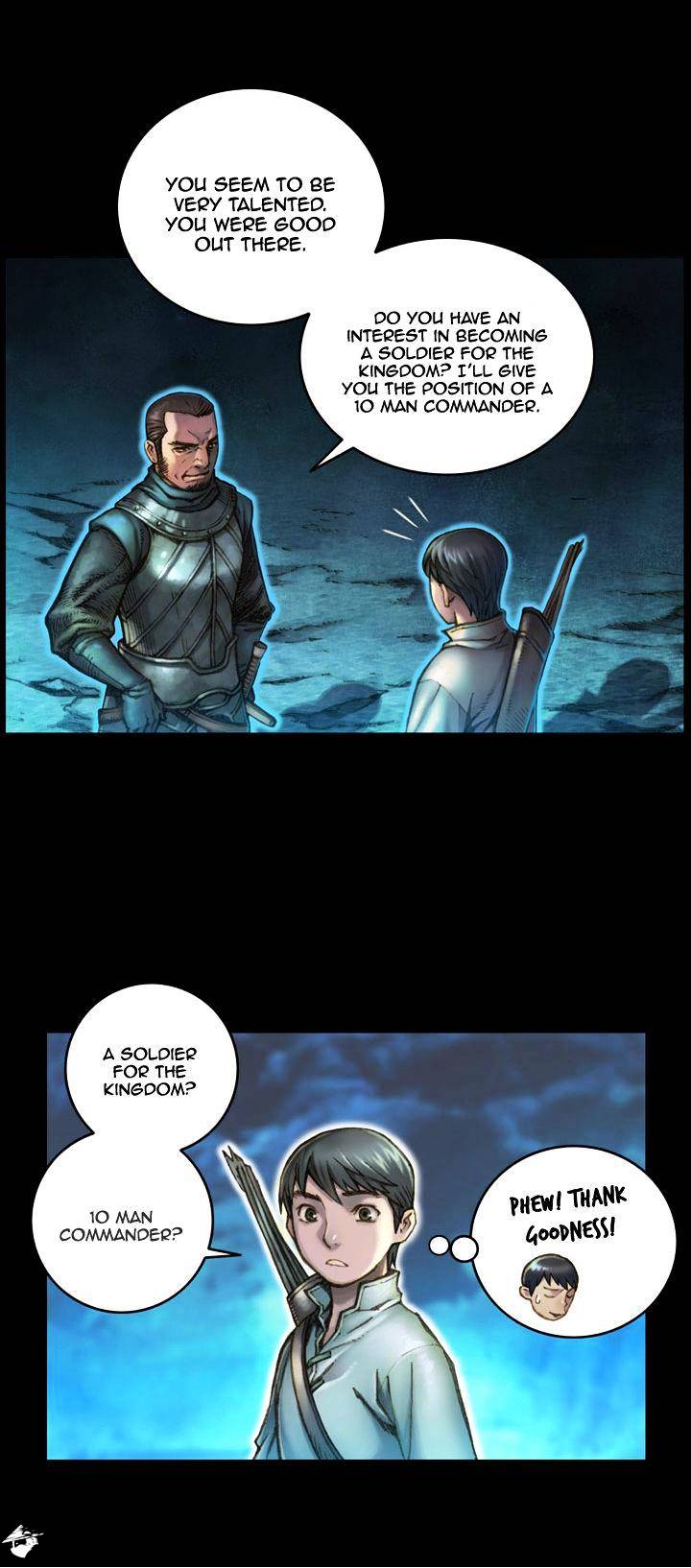 Chapter 19 - Image 2