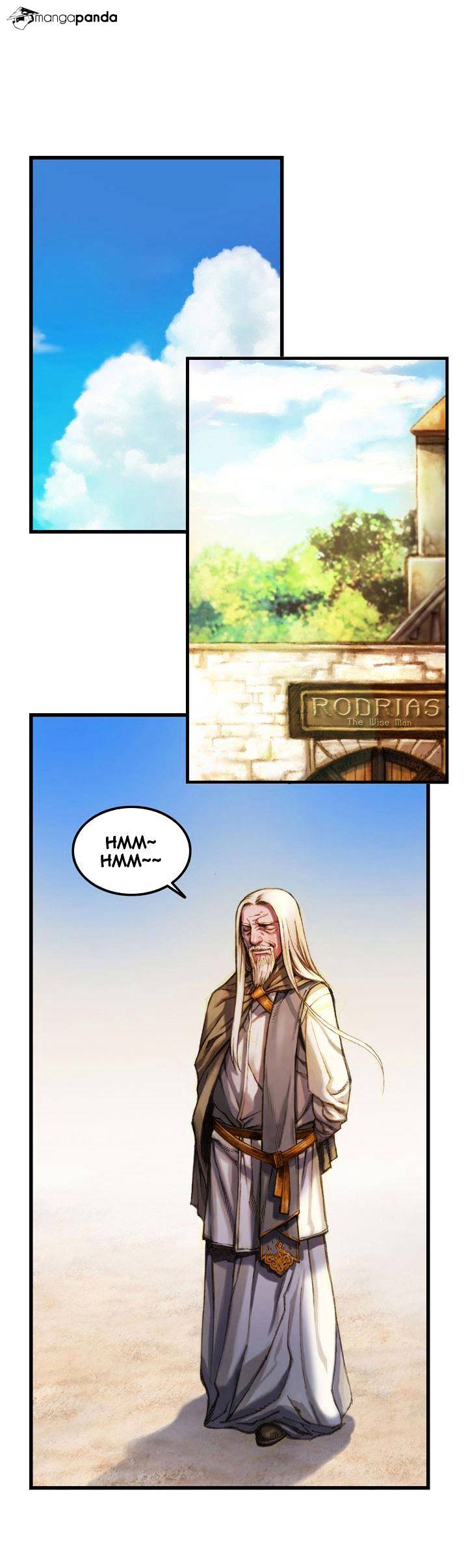 Chapter 19 - Image 20