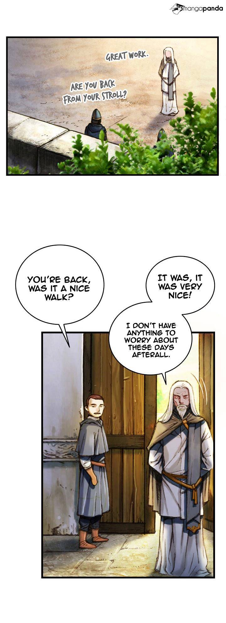 Chapter 19 - Image 21