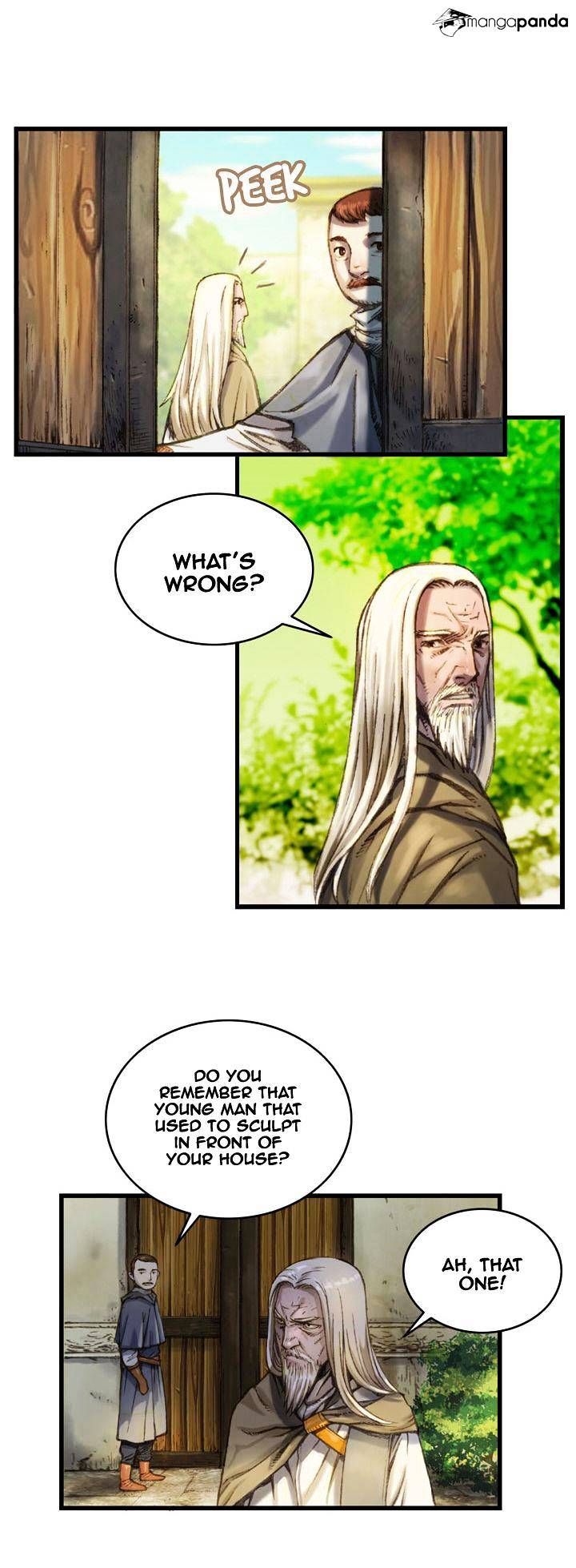 Chapter 19 - Image 22