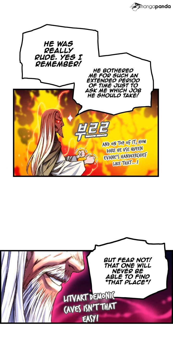 Chapter 19 - Image 23