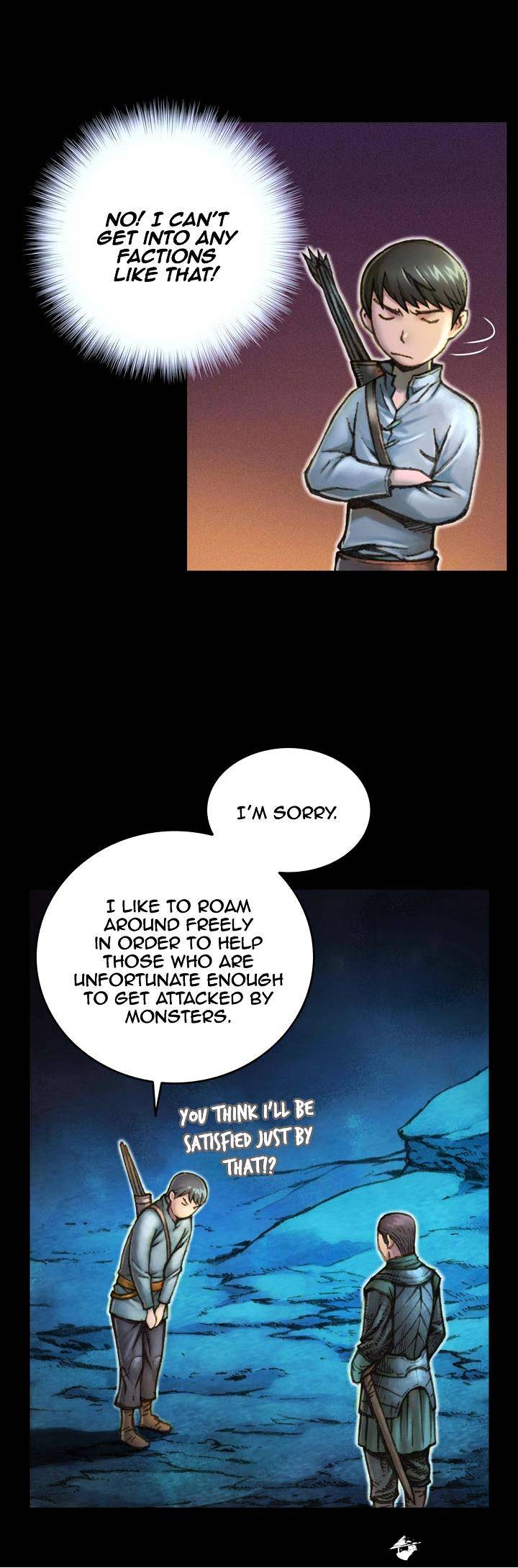 Chapter 19 - Image 4