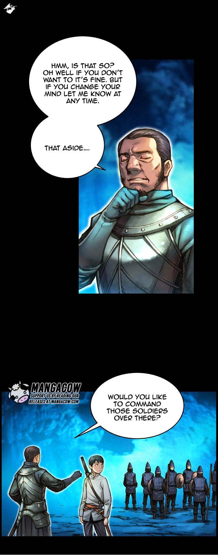 Chapter 19 - Image 5