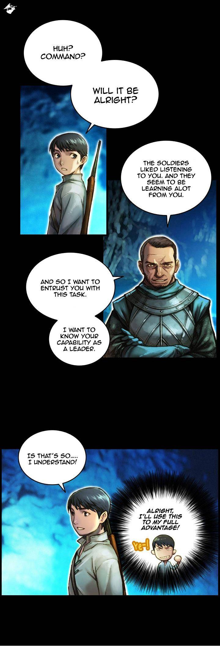 Chapter 19 - Image 6