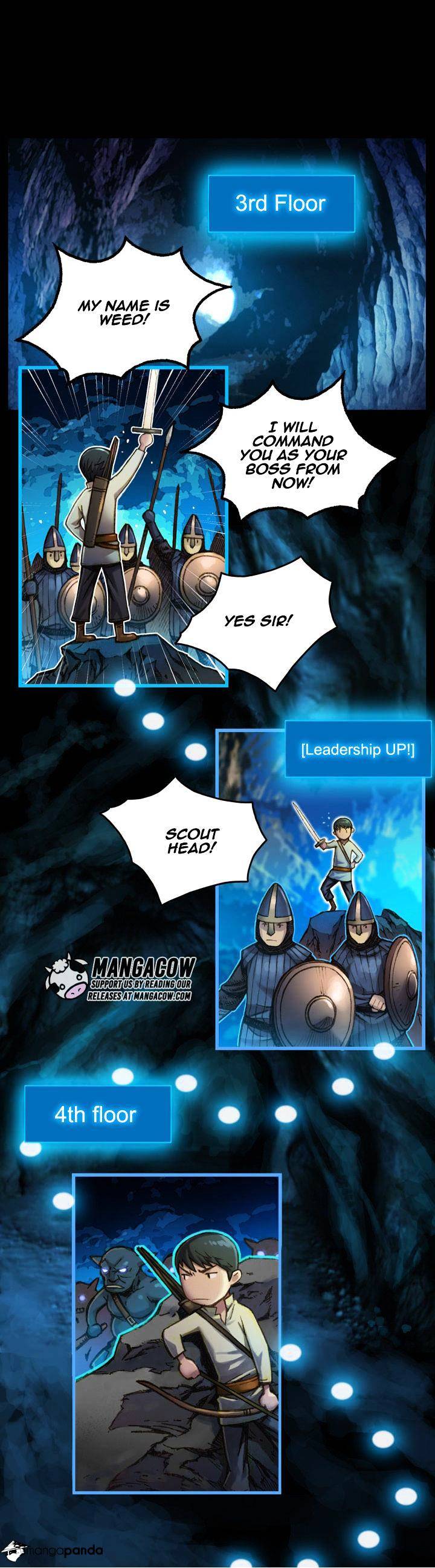 Chapter 19 - Image 7