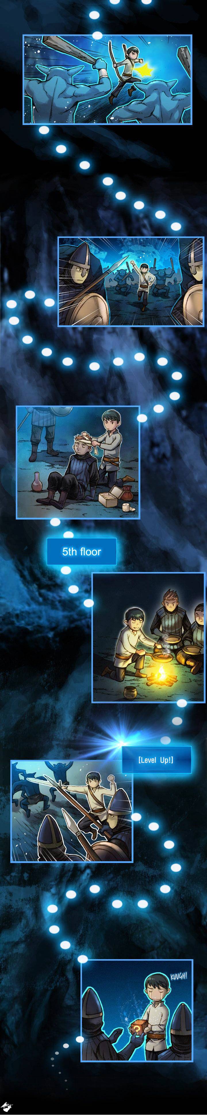 Chapter 19 - Image 8