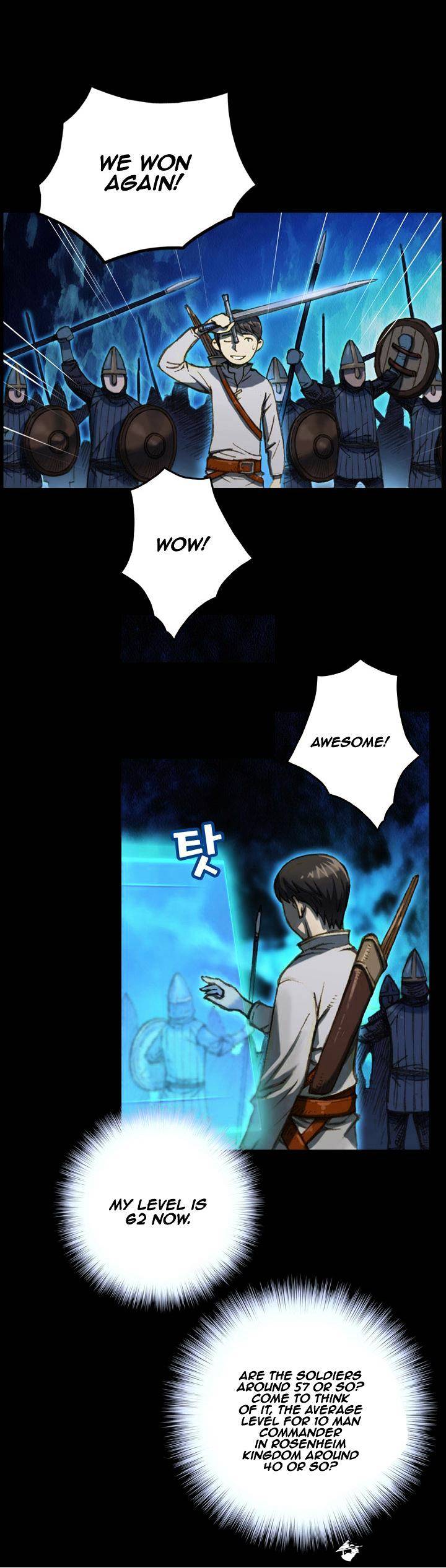 Chapter 19 - Image 9