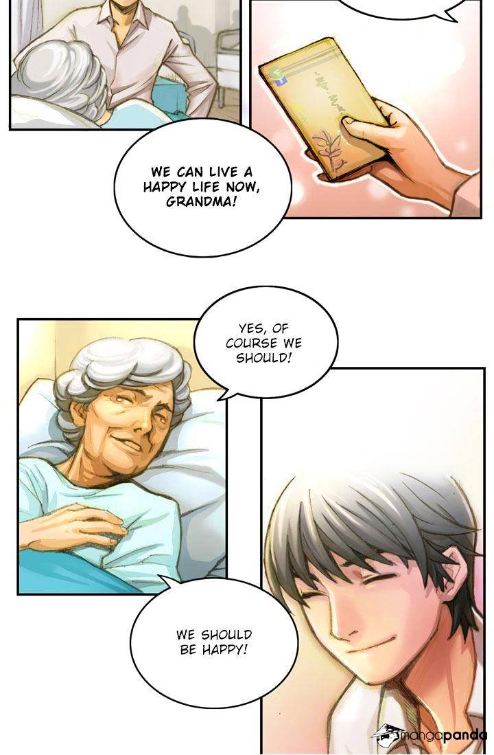 Chapter 2 - Image 10