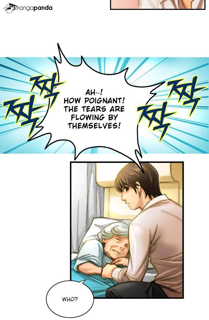 Chapter 2 - Image 11