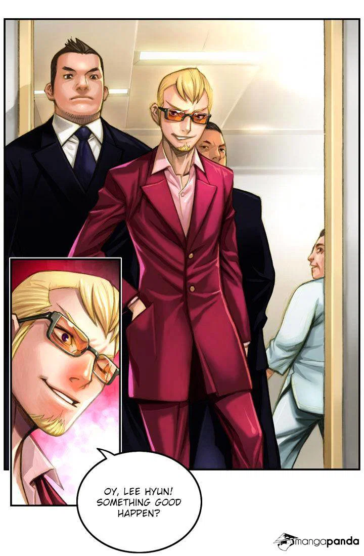 Chapter 2 - Image 12