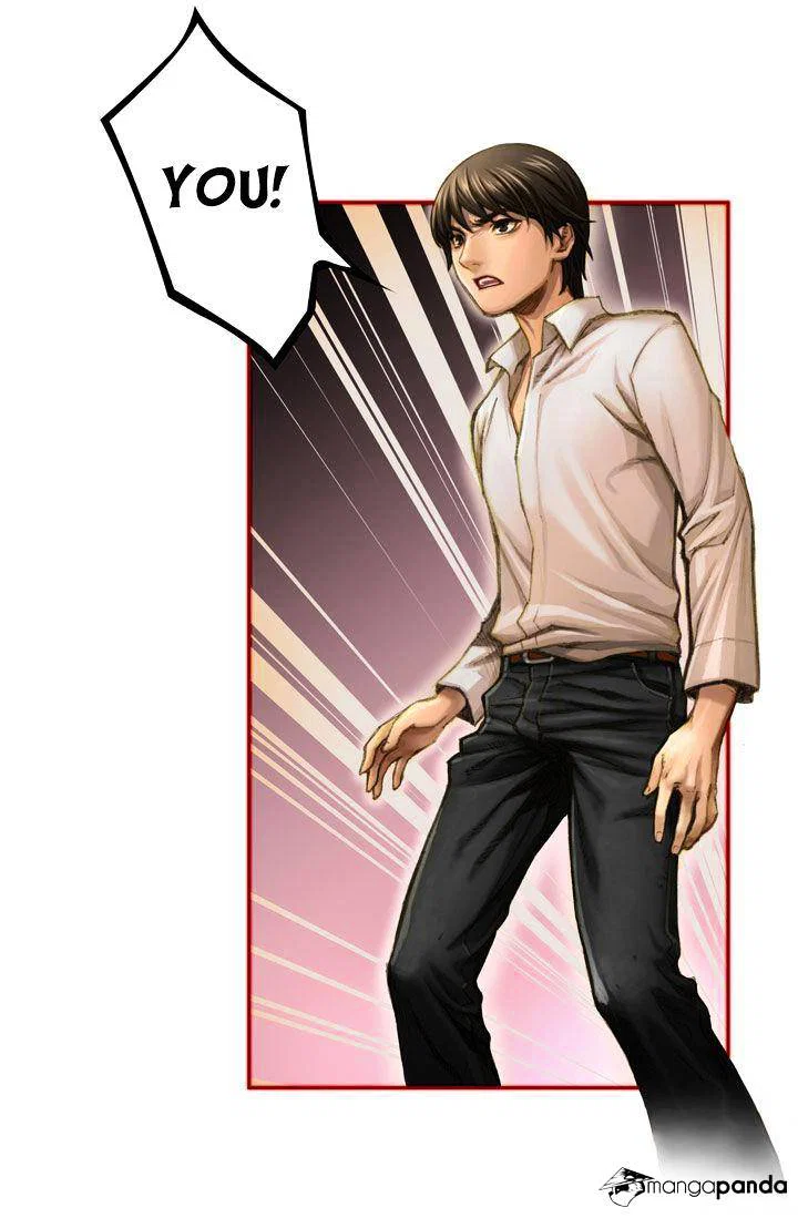 Chapter 2 - Image 13