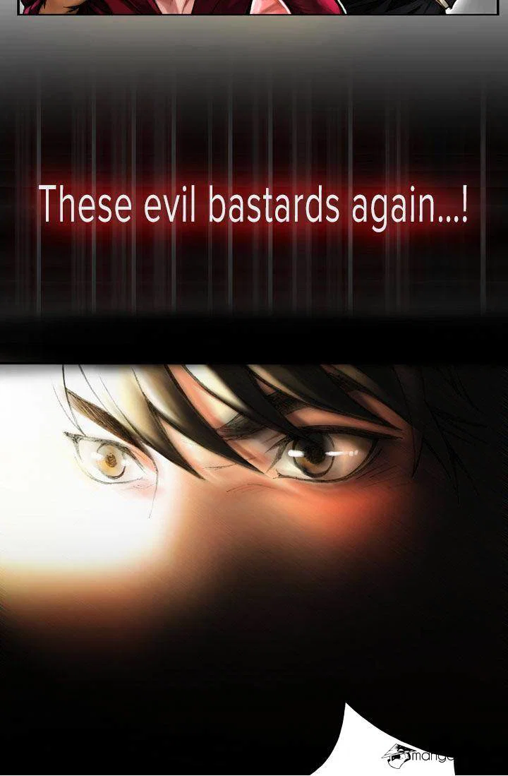 Chapter 2 - Image 15