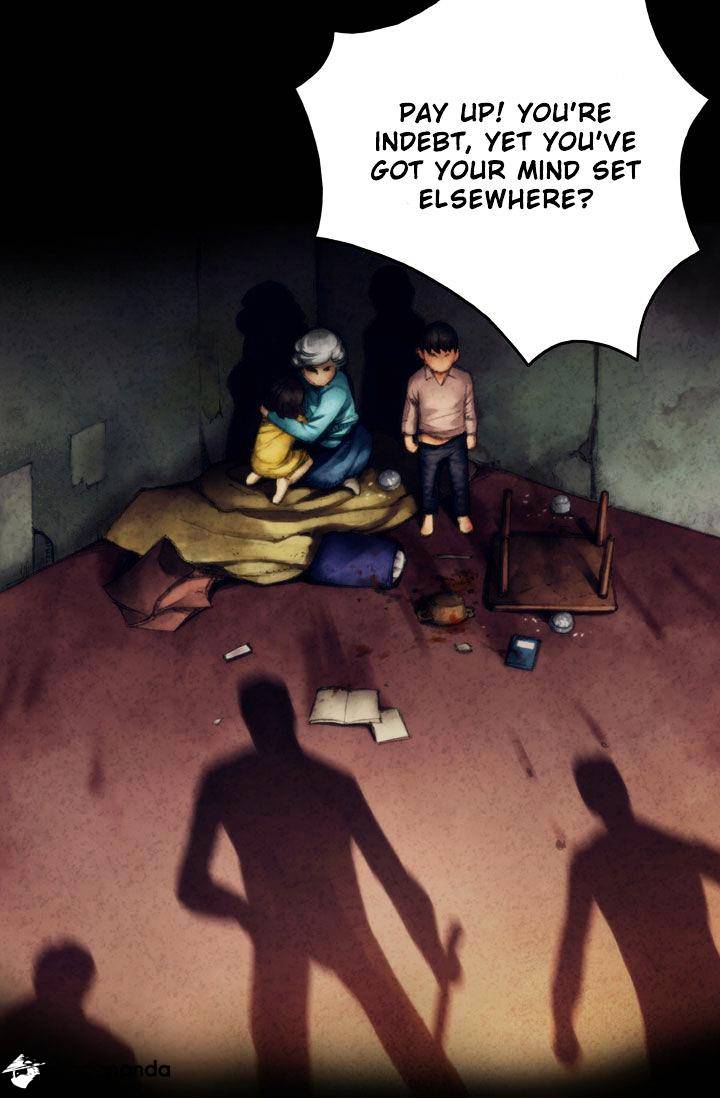 Chapter 2 - Image 16