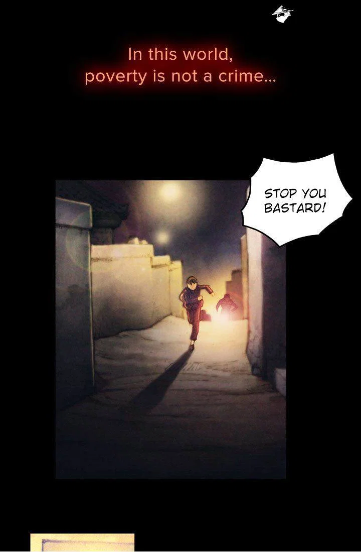 Chapter 2 - Image 17