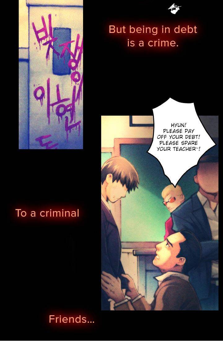 Chapter 2 - Image 18