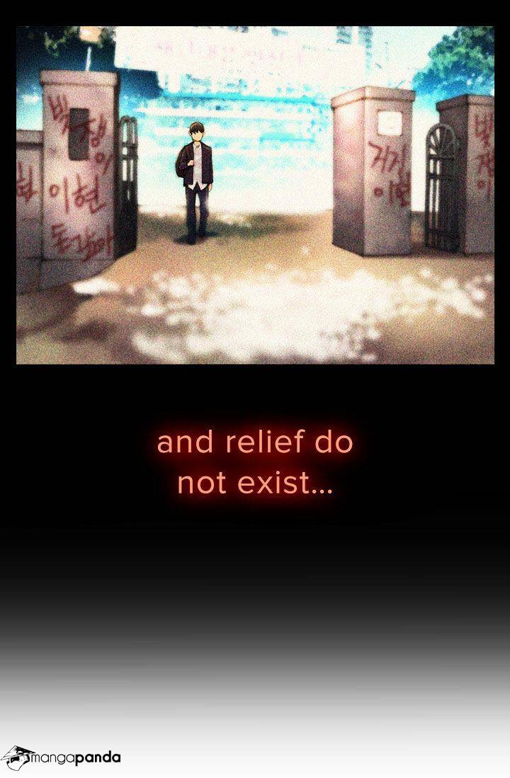 Chapter 2 - Image 19