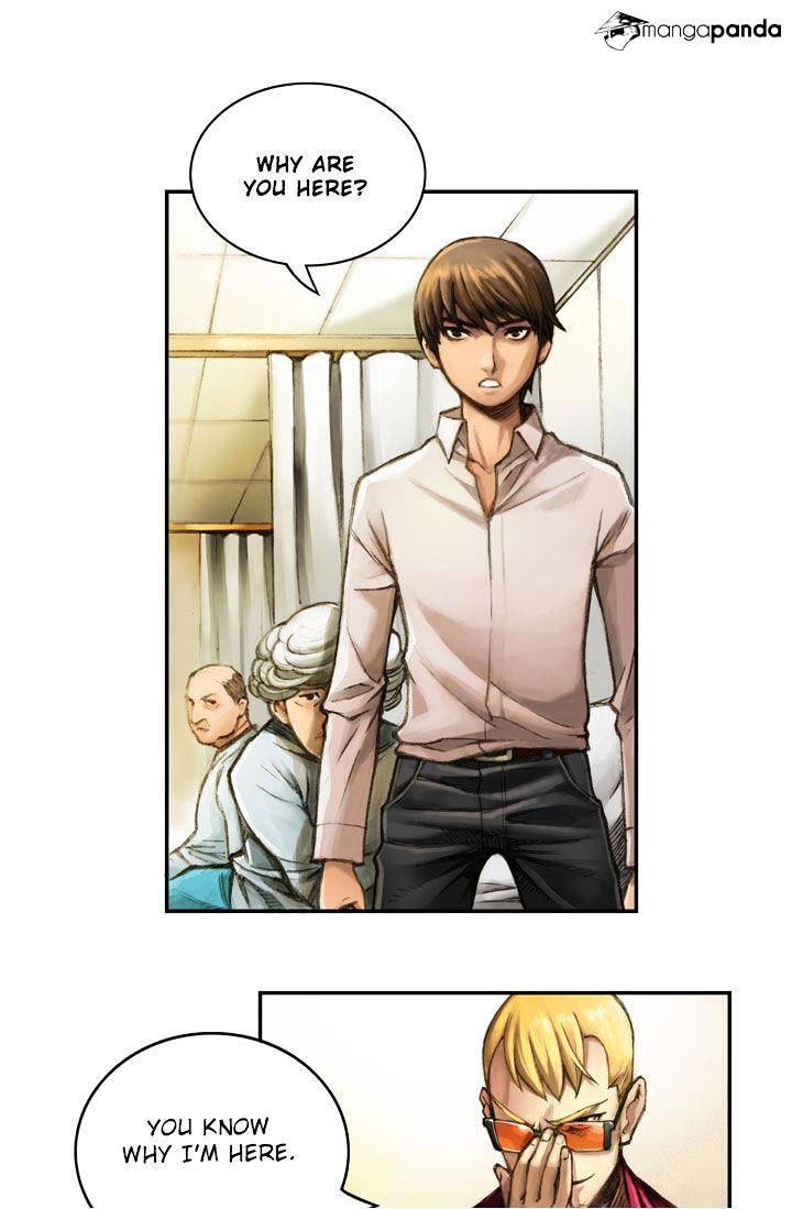 Chapter 2 - Image 20