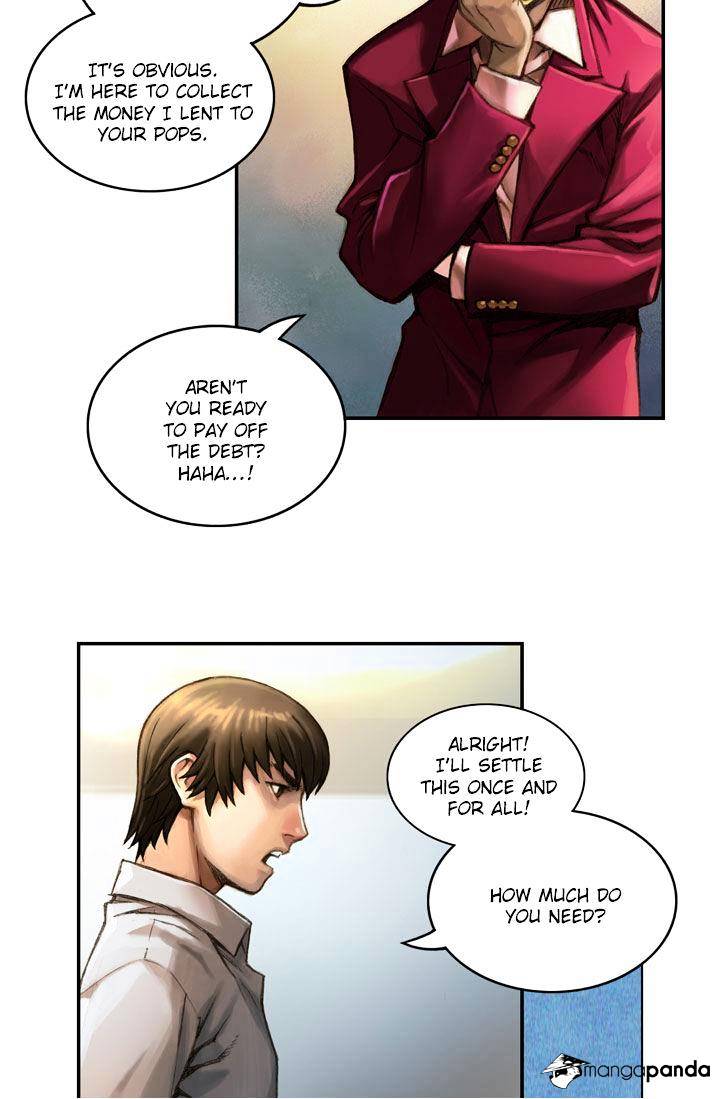 Chapter 2 - Image 21