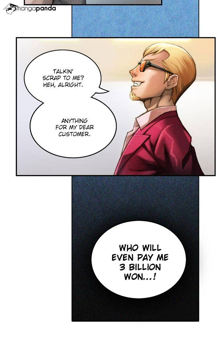 Chapter 2 - Image 22