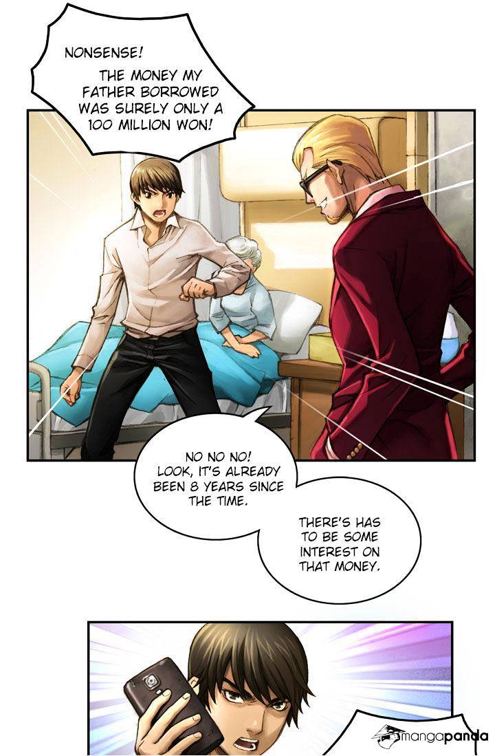 Chapter 2 - Image 23