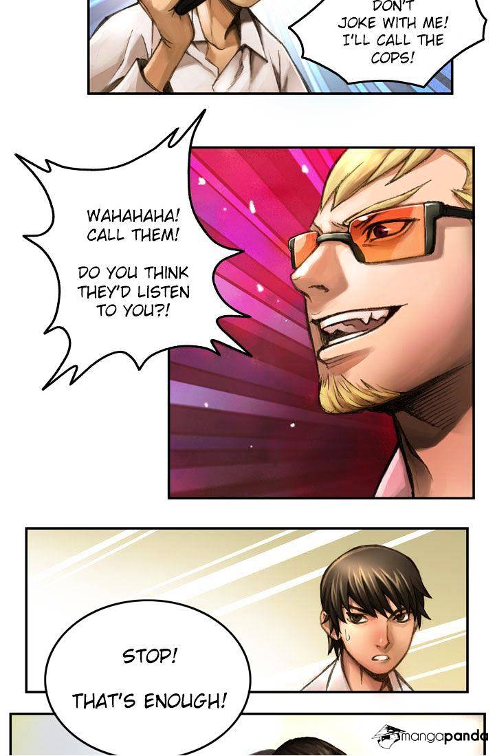 Chapter 2 - Image 24