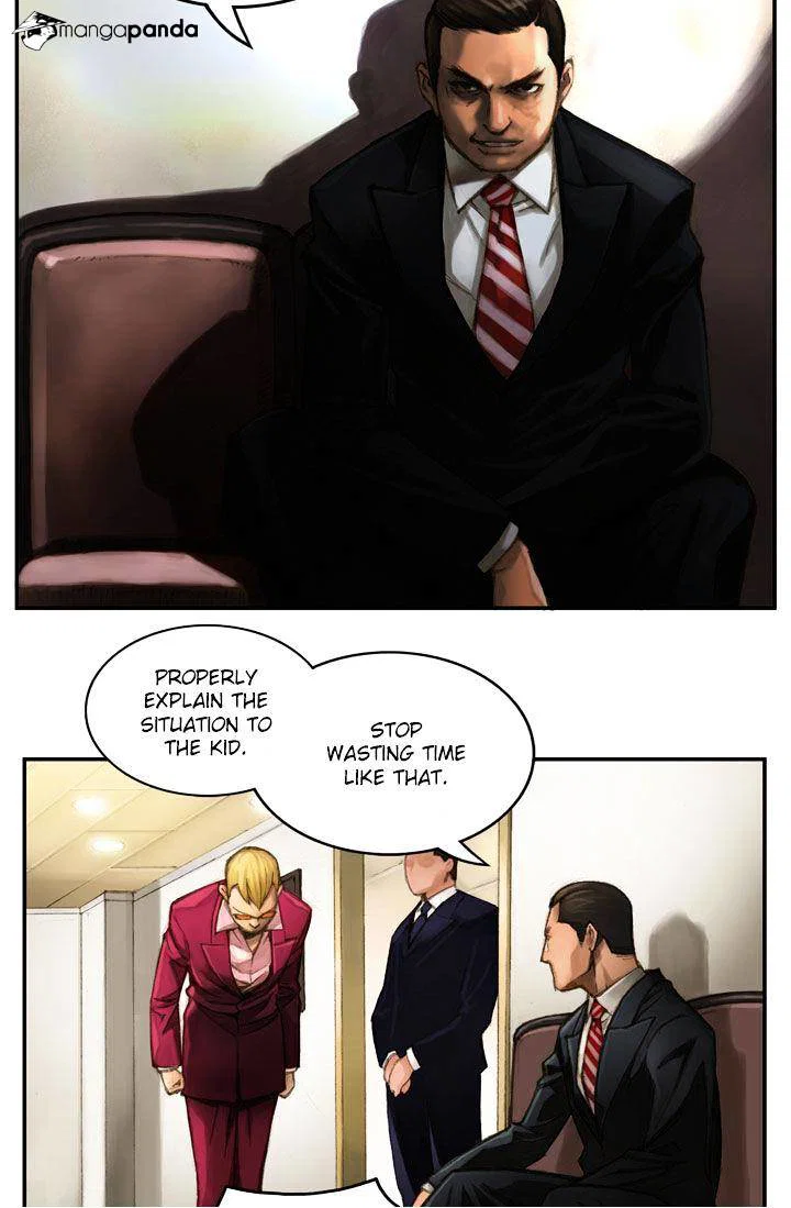 Chapter 2 - Image 25