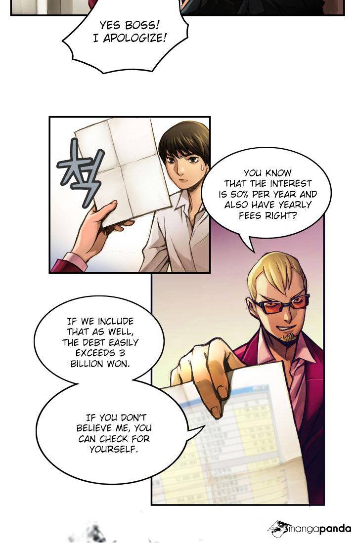 Chapter 2 - Image 26