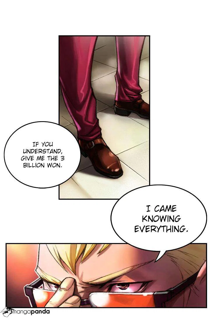 Chapter 2 - Image 28