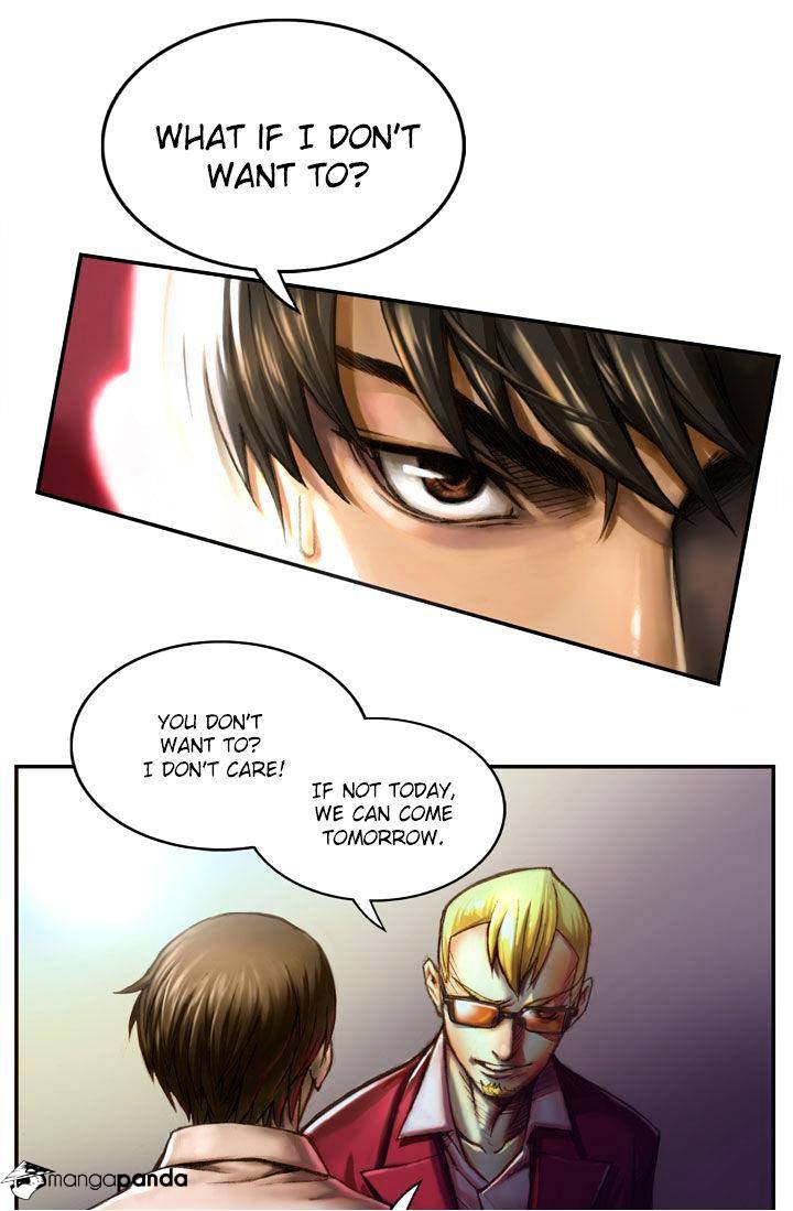 Chapter 2 - Image 29