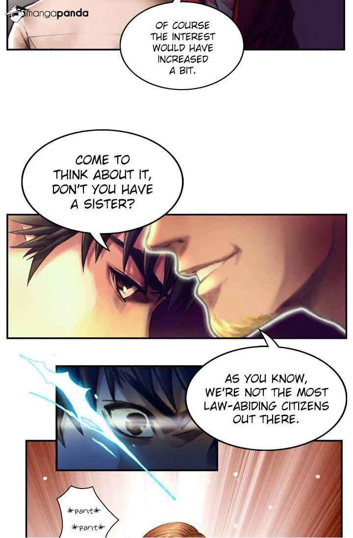 Chapter 2 - Image 30