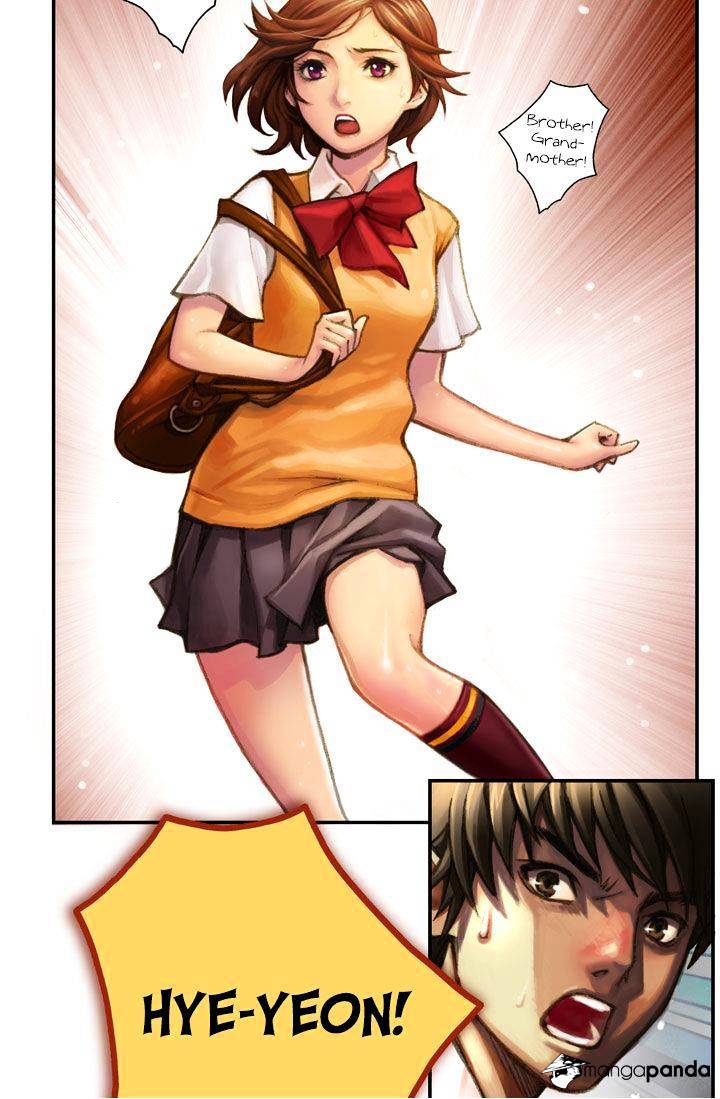 Chapter 2 - Image 31