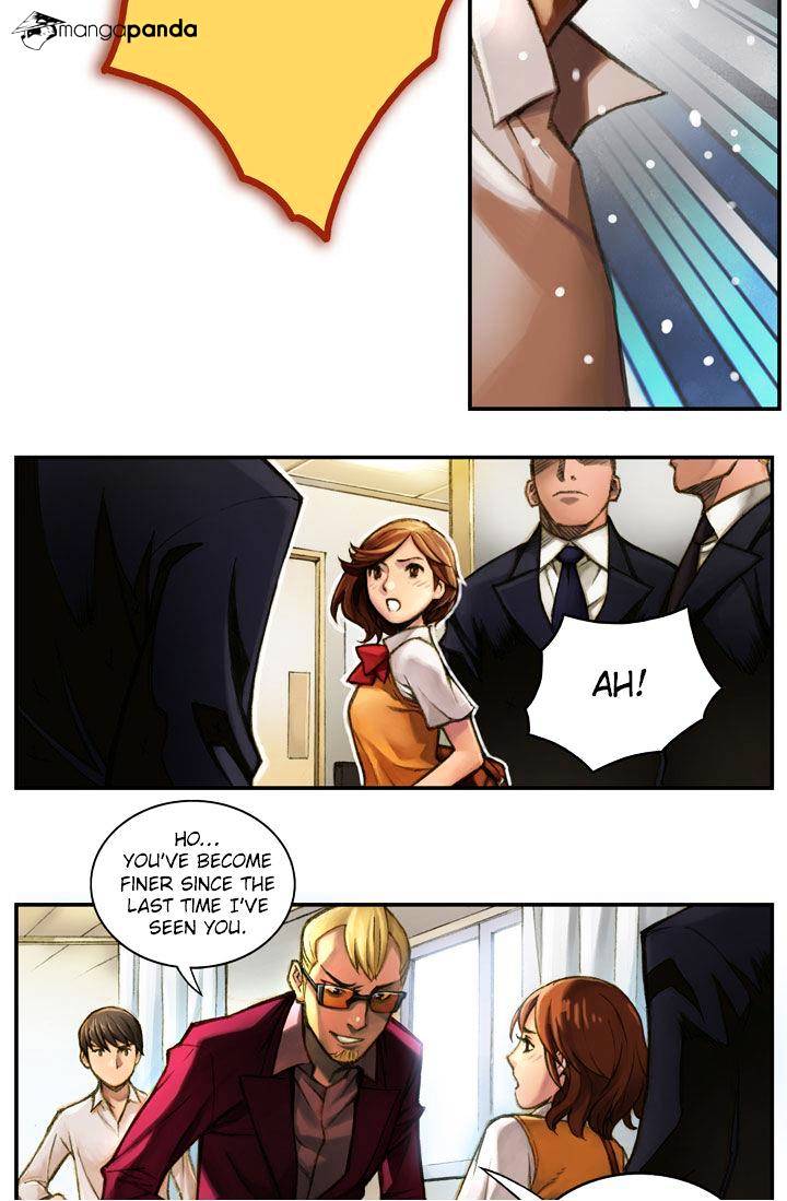 Chapter 2 - Image 32