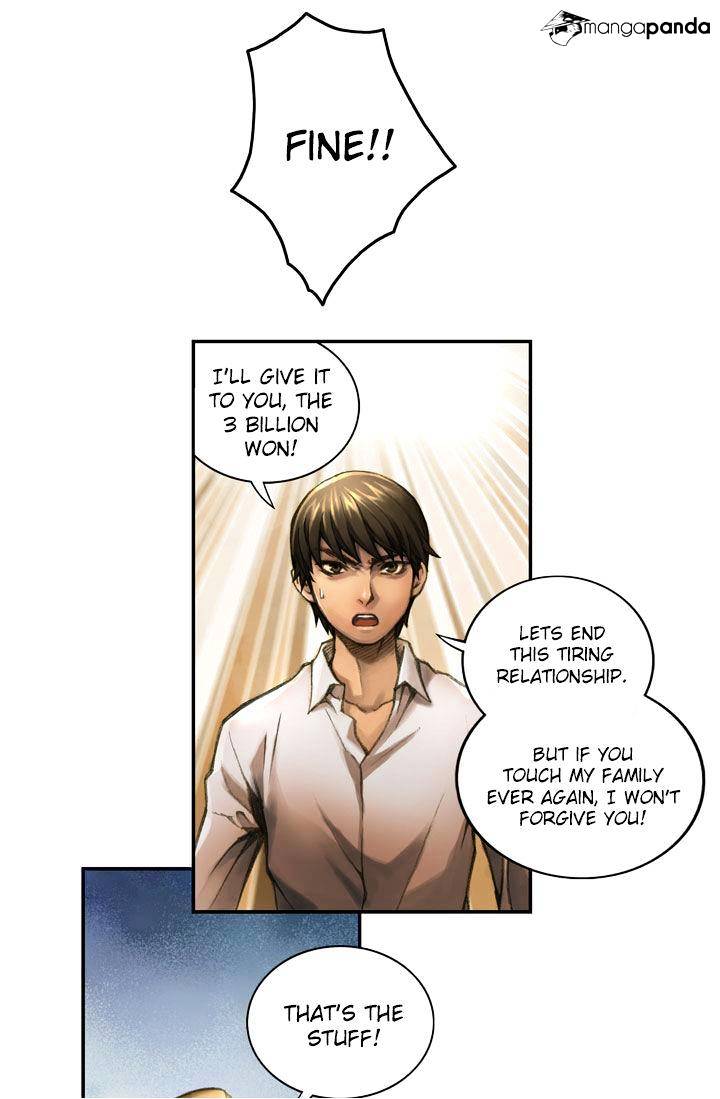 Chapter 2 - Image 34