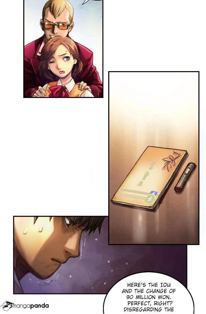 Chapter 2 - Image 35