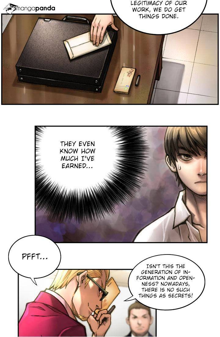 Chapter 2 - Image 36