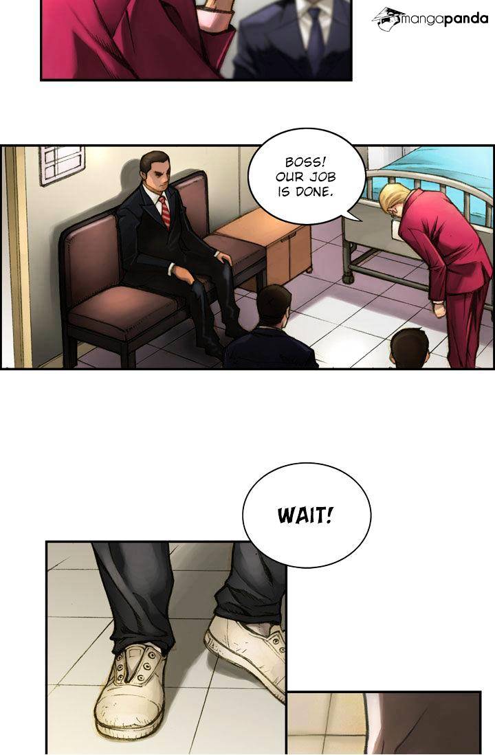 Chapter 2 - Image 37