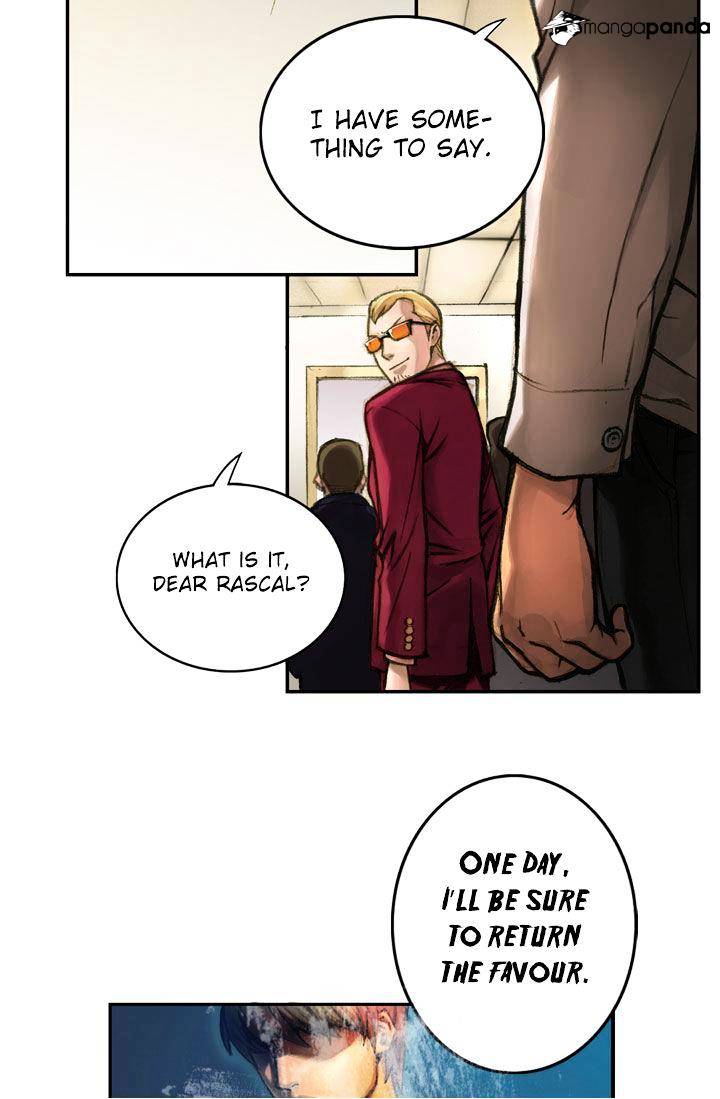 Chapter 2 - Image 38