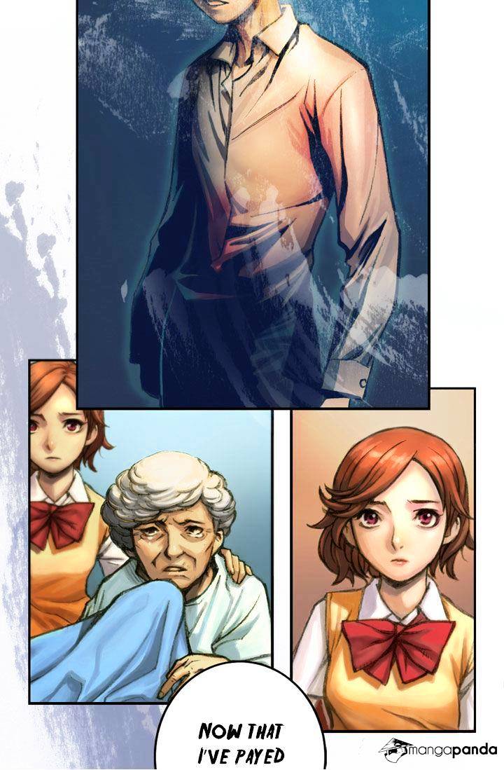 Chapter 2 - Image 39