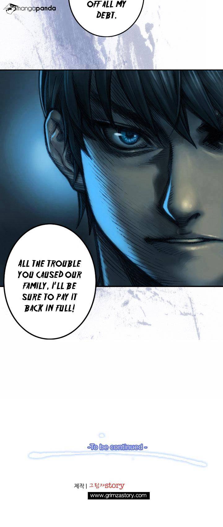 Chapter 2 - Image 40