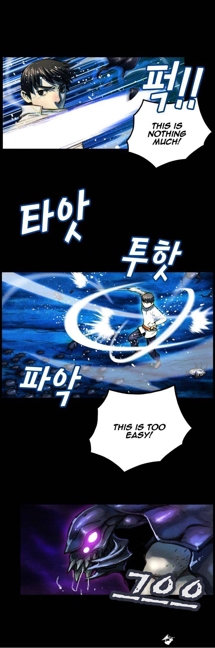 Chapter 20 - Image 15
