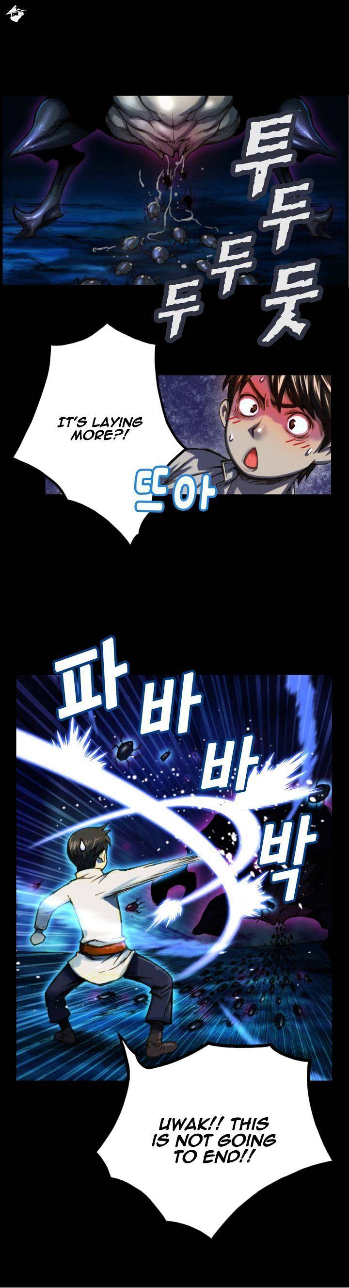 Chapter 20 - Image 16