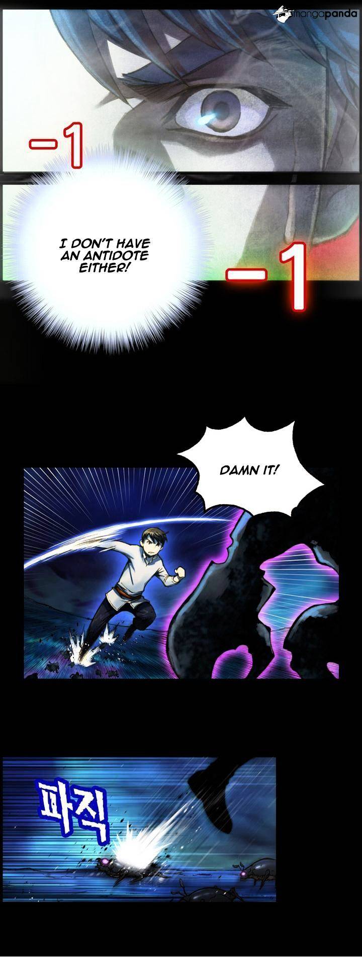 Chapter 20 - Image 19