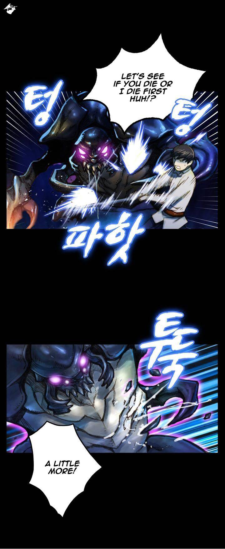 Chapter 20 - Image 20