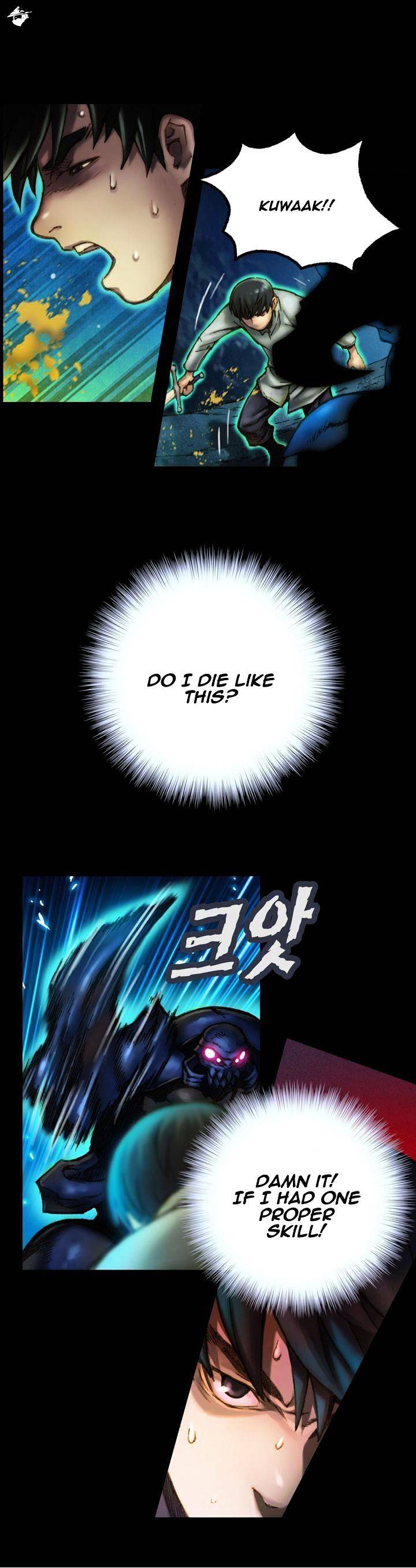 Chapter 20 - Image 21