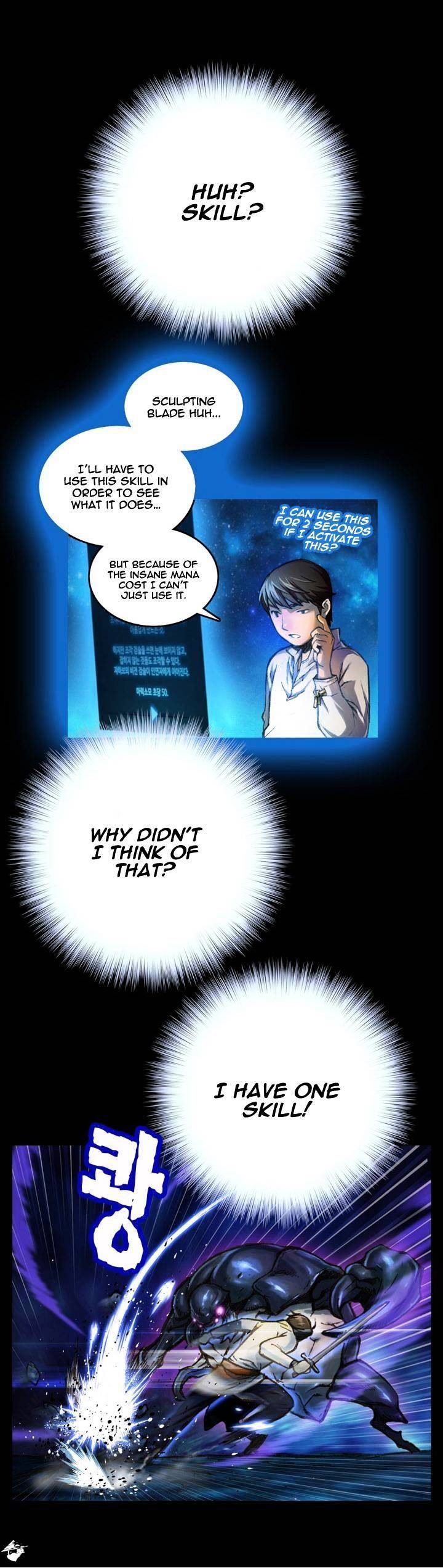 Chapter 20 - Image 22