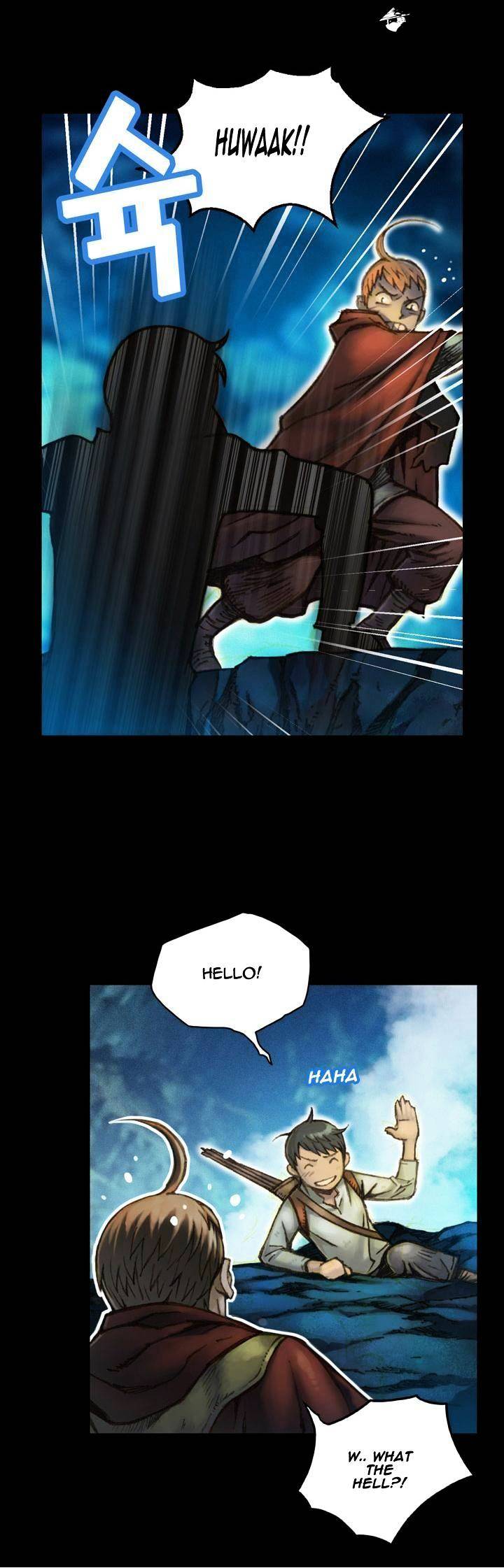 Chapter 20 - Image 3