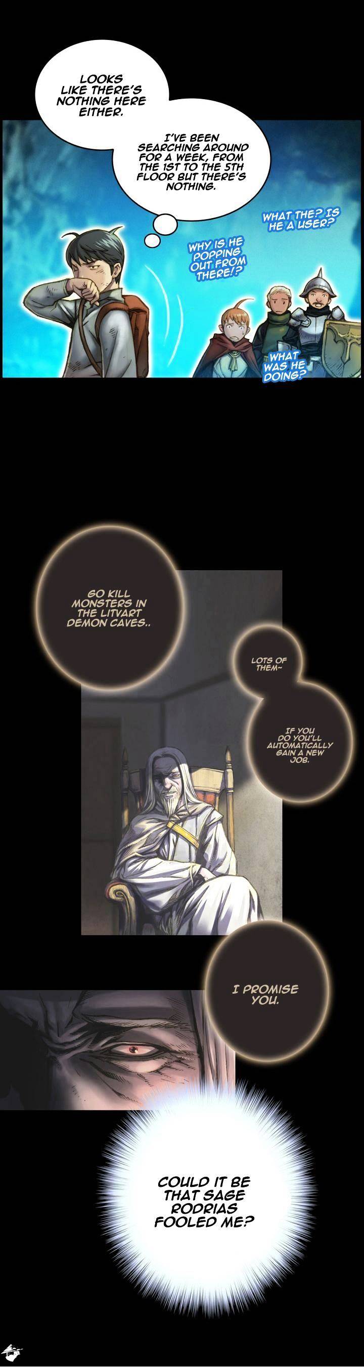 Chapter 20 - Image 4