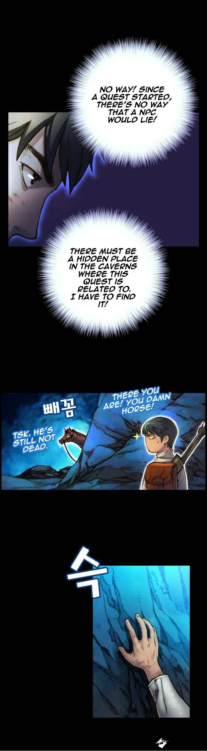 Chapter 20 - Image 5