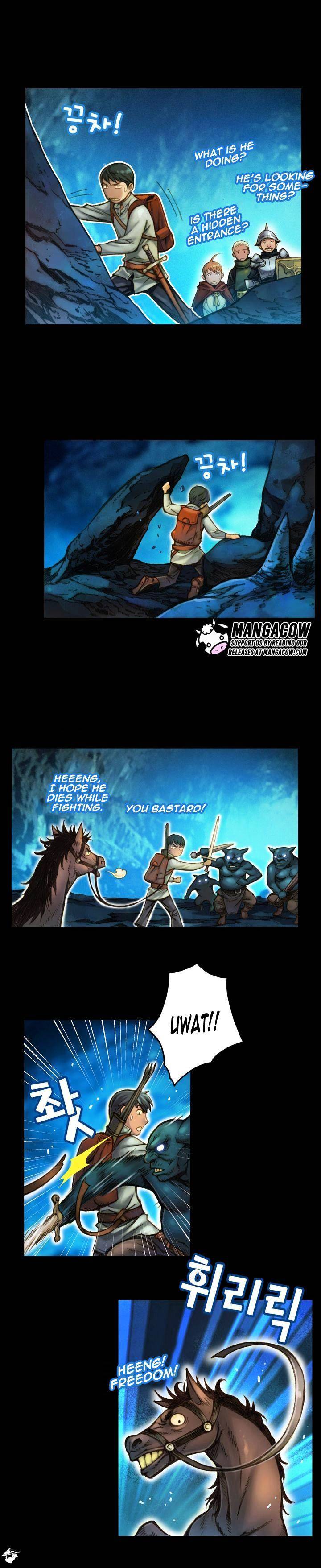 Chapter 20 - Image 6