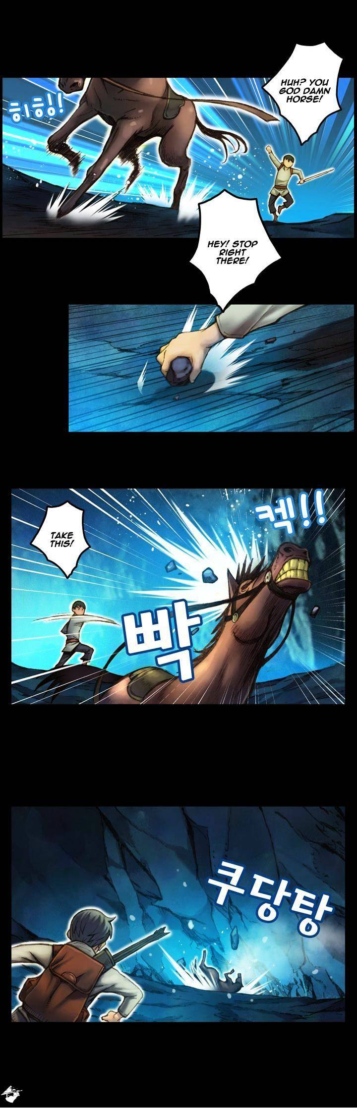 Chapter 20 - Image 7